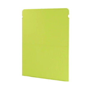 パネル・パーティション