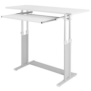 デスク・学習机