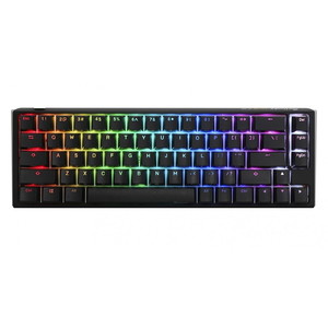 キーボード REALFORCE TKL for Mac R2TL-JPVM-WH 製品 : REALFORCE TKL for Mac / R2TL-JPVM-WH | REALFORCE