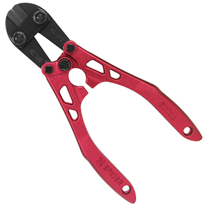 ハサミ・カッター・鋸