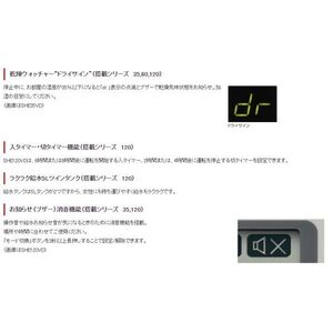 SD2*大容量～33畳三菱ビーバースチーム式加湿器広スペース用SHE120 51xvqEDvFIL._UF894,1000_QL80_.jpg