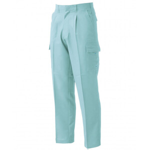 保護服・作業服