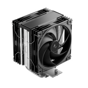 冷却パーツ・クーラー