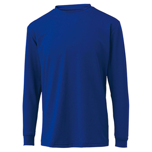 野球ウェア・アクセサリー