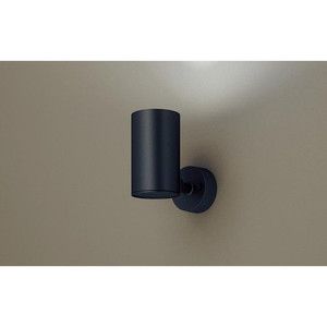 PANASONIC LSEB6117KLE1 [LED(電球色)スポットライト (配線ダクト取付