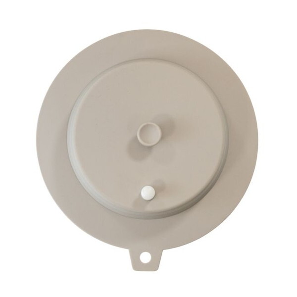 atCY RE-7662 Lb`AVXg ߂VRpJo[i18E20E22cmΉj
