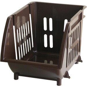 バスケット・かご