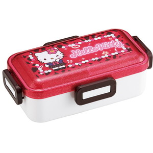 子供用弁当箱・水筒