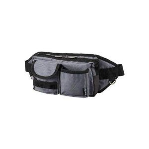 バックパック・ツールバッグ