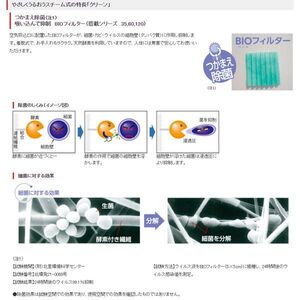 SD2*大容量～33畳三菱ビーバースチーム式加湿器広スペース用SHE120 she35xd-k-1.jpg