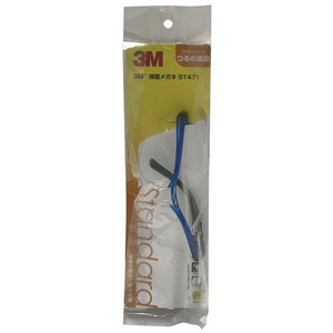 保護メガネ・防災面