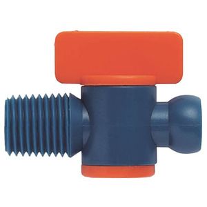 ツーリング・治工具