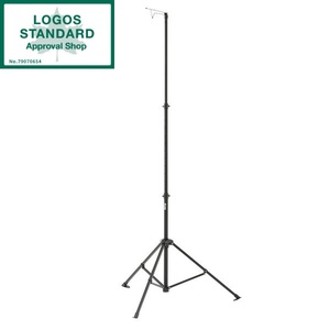 ライト・ランタンアクセサリー