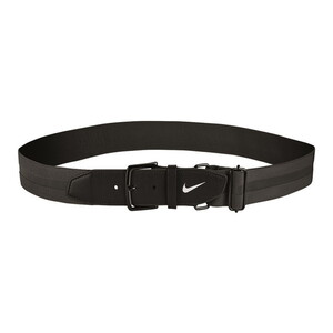 野球ウェア・アクセサリー