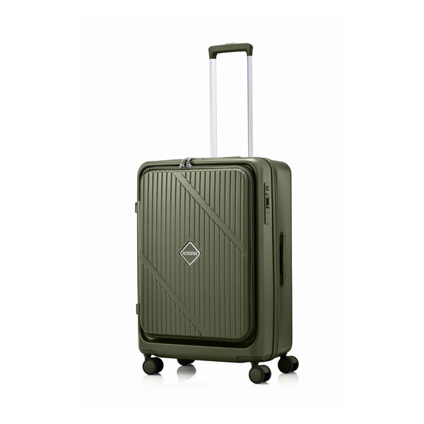サムソナイト(Samsonite) スーツケース バッグ | 通販・人気ランキング