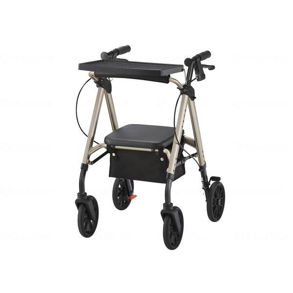 歩行補助用品 星光医療器 歩行器」の人気商品一覧・価格比較 - 価格.com