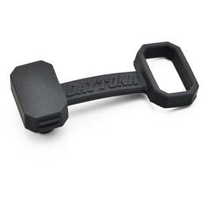 メンテナンス・バイク工具