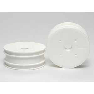 その他ラジコン