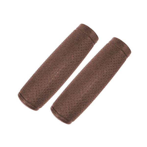 TMTJ 21662 nhObv fBv uE