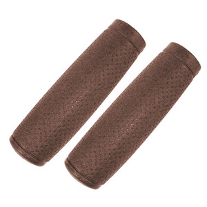 自転車パーツ類