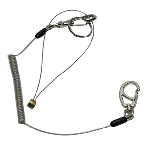 墜落・落下防止用品