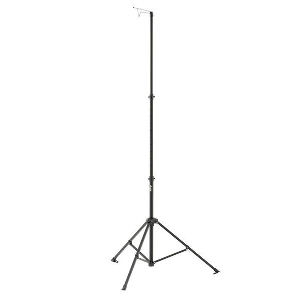 LOGOS VhEubN^|[ No. 71905001