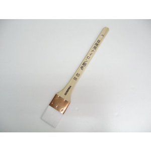 静電気対策用品