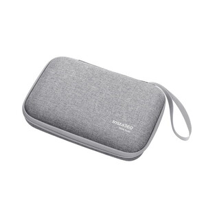 ケース・プロテクタ・ジャケット