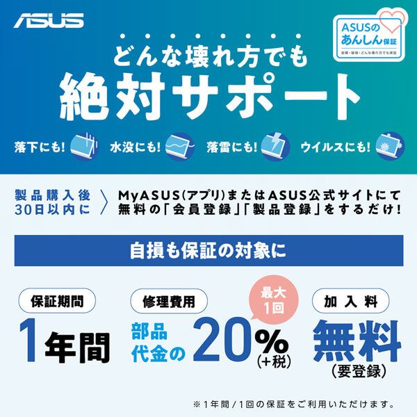 ASUS E210KA-GJ01BWS ピーコックブルー [ノートパソコン 11.6型