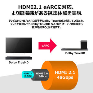 TCL 23年製 チューナーレス スマートテレビ 4K 50インチ 送料無料 