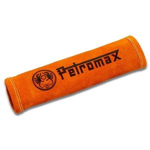 クッカー・ダッチオーブン