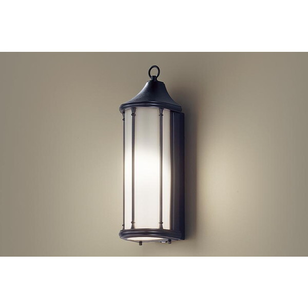 PANASONIC LGWC85022U ItubN/ [mLED|[`Cg (dF)]