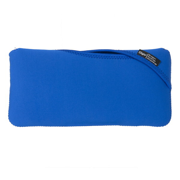 Nakabayashi SZC-SWI02BL switchXgb`|[` u[