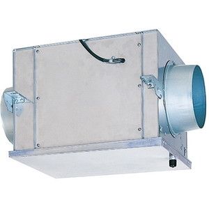 FY-14VBD3A-W ホワイト 熱交換気ユニット (カセット形) 【公式通販】