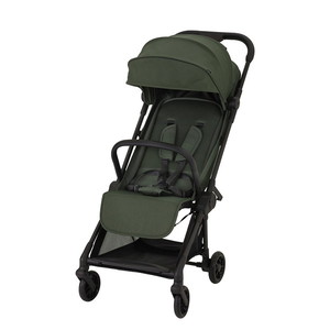 Combi コンビ スゴカルL long エッグショック SL グレー GL 119895