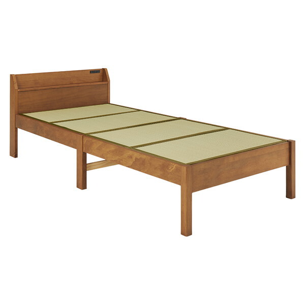 ���� MB-5197S-LBR�N���} [�g���ȒP ��V���O���x�b�h]
