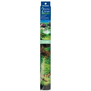 水槽・アクアリウム