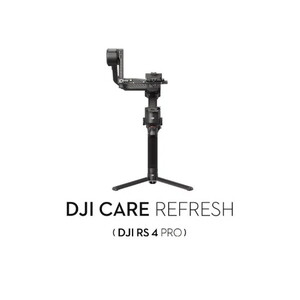 その他カメラアクセサリー