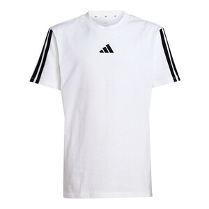 トレーニングウェア