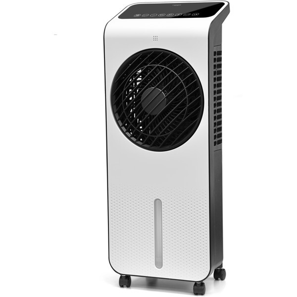 VERSOS VS-DCF300WH �z���C�g [���^DC�啗�ʗ╗��]