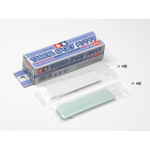 工具・ディスプレイ用品