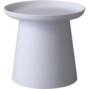 サイドテーブル