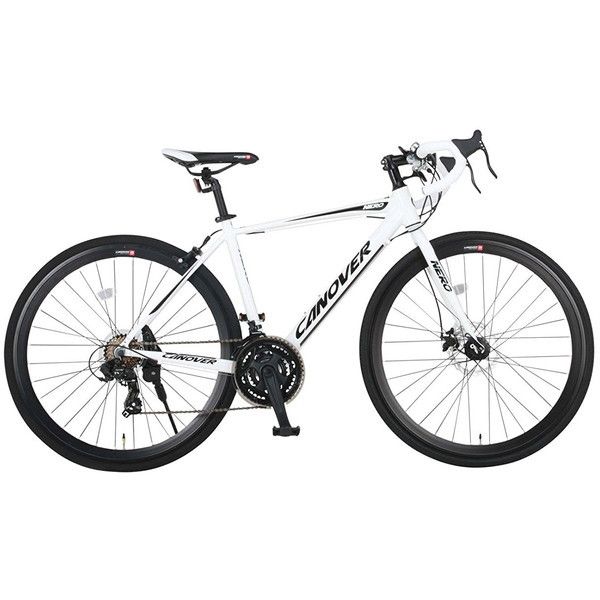 自転車 ロードバイク」の人気商品一覧 | 安い商品を通販サイト