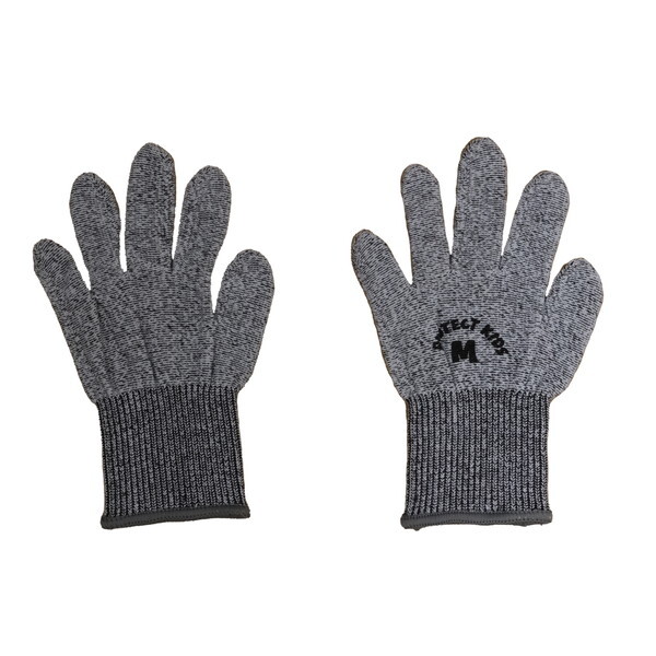 K-WORK PK-10 M �v���e�N�g�L�b�Y�m���R�[�g [�q���p�ϐؑn���]