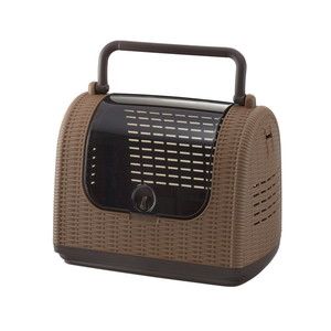 キャリーバッグ・カート