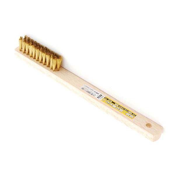 SK11 ^JC[uVؕ3s NO.110