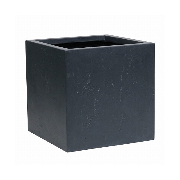 Z܂X^C TEX-400C-GRY }OlVAv^[ TEXTURE(eNX`[) p^ 40cm O[