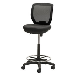 オフィスチェア