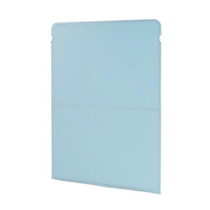 パネル・パーティション