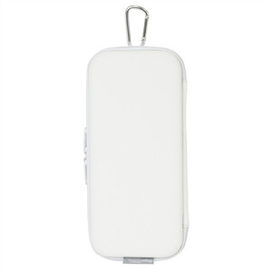 携帯型ゲーム用アクセサリ・周辺機器